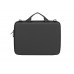 RIVACASE 5116 black чехол для Chromebook 11.6-12.4/MacBook 13-14  / 12