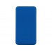 Внешний аккумулятор Powerbank C2, 10000 mAh, синий