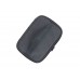 RESTO 5502 grey Изотермическая сумка для ланч боксов, 3.5 л, /12