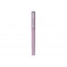 Перьевая ручка Parker Vector  XL Lilac, цвет чернил blue CT, перо: F, в подарочной упаковке.