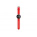 Смарт-часы HIPER IoT Watch GT Black