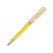 Ручка шариковая LIBERTE, S.T.Dupont
