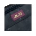 RIVACASE 8731 grey сумка для ноутбука 15,6 / 6