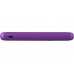 Внешний аккумулятор Powerbank C2, 10000 mAh, фиолетовый
