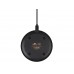 RIVACASE VA4908 беспроводное ЗУ черное 10W, 12/96
