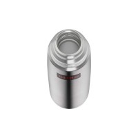 Термос из нерж. стали тм THERMOS FBB-500GR 0.5L