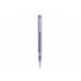 Перьевая ручка Parker Vector XL Silver Blue CT, цвет чернил blue, перо: F/M, в подарочной упаковке.