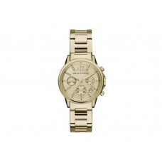 Часы наручные, женские. Armani Exchange