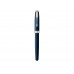 Перьевая ручка Parker Sonnet , Subtle Blue Lacquer CT стержень:Fblk