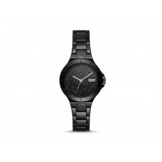 Часы наручные, женские. DKNY