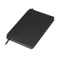 Welcome pack Welcome Aboard!, черный