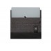 RIVACASE 8802 black melange чехол для MacBook Pro/MacBook Air 13 / 12