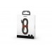 Кабель Rombica LINK-C Olive Cable