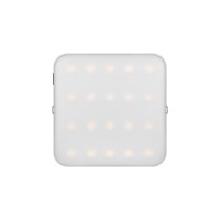 Аккумулятор со светильником LED NEO LUNA