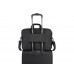 RIVACASE 8432 black ECO сумка для ноутбука 15.6 / 6