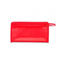 11059. Multipurpose case, красный