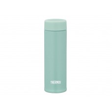 Термос из нерж. стали тм THERMOS JOJ-150 MNT0.15L