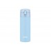 Термос из нерж. стали тм THERMOS FJM-350 LB 0,35L