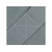 RIVACASE 5717 grey Изотермическая сумка-холодильник, 17 л /12