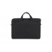 RIVACASE 8731 grey сумка для ноутбука 15,6 / 6
