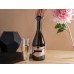 Пробка для шампанского Cava