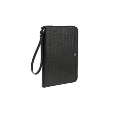 Органайзер Croco Dandy, S.T.Dupont