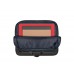 RIVACASE 8432 black ECO сумка для ноутбука 15.6 / 6
