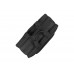 RIVACASE 8432 black ECO сумка для ноутбука 15.6 / 6