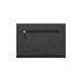 RIVACASE 8802 black melange чехол для MacBook Pro/MacBook Air 13 / 12