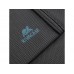 RIVACASE 8432 black ECO сумка для ноутбука 15.6 / 6