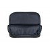 RIVACASE 8432 black ECO сумка для ноутбука 15.6 / 6