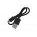 Внешний аккумулятор Rombica NEO PB100 Gray, серый