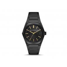 Часы наручные, мужские. Armani Exchange