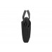 RIVACASE 8731 grey сумка для ноутбука 15,6 / 6