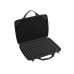 RIVACASE 5116 black чехол для Chromebook 11.6-12.4/MacBook 13-14  / 12