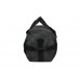 RIVACASE 7641 navy camo 30L дорожная сумка /12