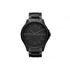 Часы наручные, мужские. Armani Exchange