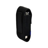 Мультитул Rocktol 19 в 1 с титановыми ручками, нейлоновый чехол, подарочная коробка
