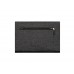 RIVACASE 8802 black melange чехол для MacBook Pro/MacBook Air 13 / 12