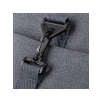 RESTO 5514 grey Изотермическая сумка-холодильник, 14 л, /6