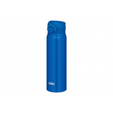 Термос из нерж. стали тм THERMOS JNR-603 MTB  0.6L
