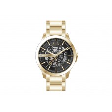 Часы наручные, мужские. Armani Exchange