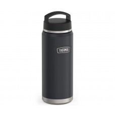 Термос из нерж. стали тм THERMOS IS-212 GT 1.2L