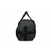 RIVACASE 7642 navy camo 50L дорожная сумка /12