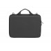 RIVACASE 5116 black чехол для Chromebook 11.6-12.4/MacBook 13-14  / 12