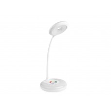 Светильник Rombica LED RGB (Р)