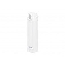 Термос из нерж. стали тм THERMOS FJM-450 WH 0,45L
