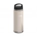 Термос из нерж. стали тм THERMOS IS-212 SN 1.2L