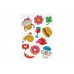 Welcome pack Welcome Aboard!, черный