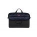 RIVACASE 8731 grey сумка для ноутбука 15,6 / 6